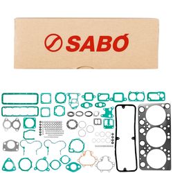 jogo-junta-motor-scania-t113-ds11-91-a-98-completo-sabo-80112-hipervarejo-2
