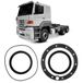 kit-retentor-roda-mb-1938-om457la-98-a-2005-traseiro-corteco-56005k-hipervarejo-1