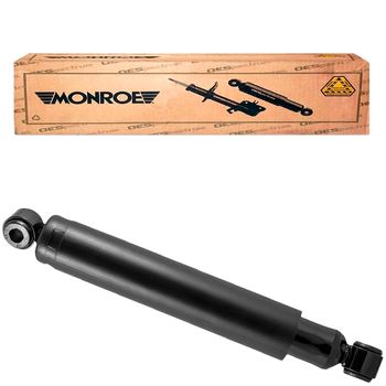 amortecedor-mitsubishi-l200-outdoor-4x4-2007-a-2012-traseiro-monroe-hipervarejo-1