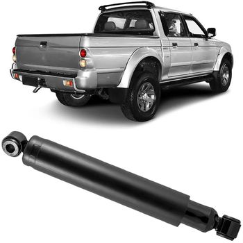 amortecedor-mitsubishi-l200-outdoor-4x4-2007-a-2012-traseiro-monroe-hipervarejo-3