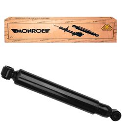 amortecedor-mitsubishi-l200-sport-4x4-2004-a-2007-traseiro-monroe-hipervarejo-1