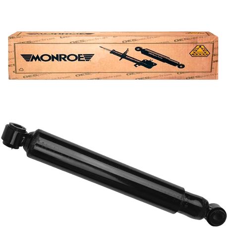 amortecedor-mitsubishi-l200-sport-4x4-2004-a-2007-traseiro-monroe-hipervarejo-1