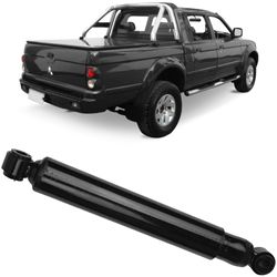 amortecedor-mitsubishi-l200-sport-4x4-2004-a-2007-traseiro-monroe-hipervarejo-3