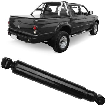 amortecedor-mitsubishi-l200-sport-4x4-2004-a-2007-traseiro-monroe-hipervarejo-3