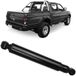 amortecedor-mitsubishi-l200-sport-4x4-2004-a-2007-traseiro-monroe-hipervarejo-3