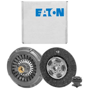 kit-embreagem-ford-cargo-2429-2623-3129-cummins-eaton-1047111-hipervarejo-1