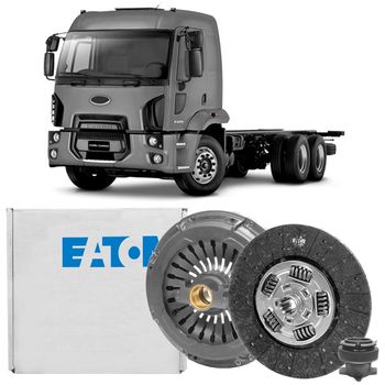 kit-embreagem-ford-cargo-2429-2623-3129-cummins-eaton-1047111-hipervarejo-3