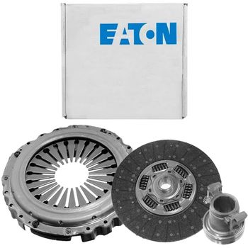 kit-embreagem-mb-axor-2040-2044-2540-om457-2005-a-2012-eaton-1040092-hipervarejo-1