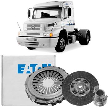 kit-embreagem-mb-axor-2040-2044-2540-om457-2005-a-2012-eaton-1040092-hipervarejo-3