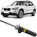 amortecedor-bmw-x1-xdrive-2012-a-2015-dianteiro-monroe-hipervarejo-3