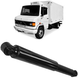 amortecedor-mercedes-benz-l710-92-a-2005-dianteiro-traseiro-monroe-hipervarejo-3