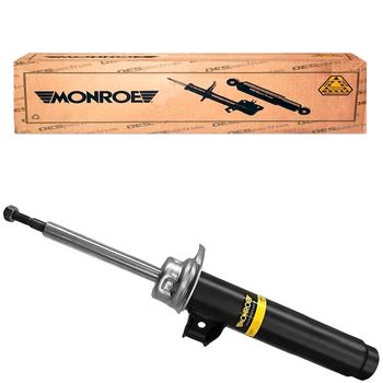 amortecedor-bmw-x1-sdrive-2010-a-2015-dianteiro-monroe-d0038-hipervarejo-1