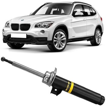 amortecedor-bmw-x1-sdrive-2010-a-2015-dianteiro-monroe-d0038-hipervarejo-3