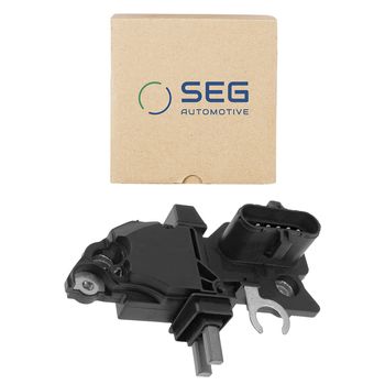 regulador-voltagem-alternador-volvo-fh-fmx-d13-seg-automotive-f00ma45251-hipervarejo-1