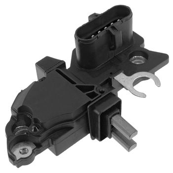 regulador-voltagem-alternador-volvo-fh-fmx-d13-seg-automotive-f00ma45251-hipervarejo-2