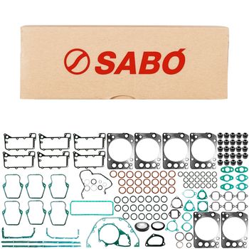 jogo-junta-motor-mercedes-benz-2638-om-457-97-a-2005-completo-sabo-80295-hipervarejo-2
