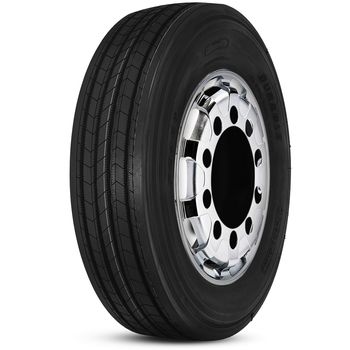 pneu-durable-aro-22-5-295-80r22-5-152-148m-tl-dr622-liso-rodoviario-hipervarejo-1