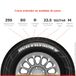 pneu-durable-aro-22-5-295-80r22-5-152-148m-tl-dr622-liso-rodoviario-hipervarejo-5