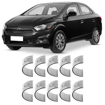 bronzina-casquilho-mancal-050-onix-spin-montana-2021-a-2022-metal-leve-sbc880j-hipervarejo-1