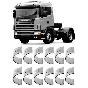 bronzina-casquilho-biela-std-scania-r113-dsc11-2016-metal-leve-sbb082-hipervarejo-1