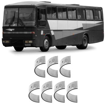 bronzina-casquilho-mancal-025-scania-k113-p114-t114-dsc11-metal-leve-sbc200-hipervarejo-1