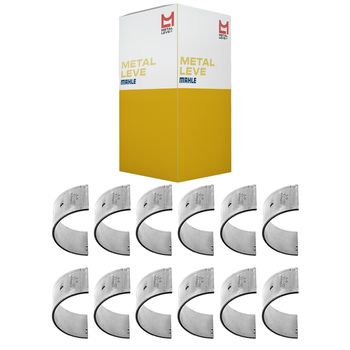 bronzina-casquilho-biela-025-mb-axor-ls1634-o500-om457-metal-leve-bb324-hipervarejo-2