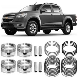 kit-pistao-anel-050-blazer-s10-24-8v-2007-a-2016-flex-metal-leve-spa9633-hipervarejo-1