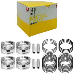 kit-pistao-anel-050-blazer-s10-24-8v-2007-a-2016-flex-metal-leve-spa9633-hipervarejo-2