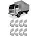 bronzina-casquilho-biela-std-mb-915-atego-1315-om904-metal-leve-bb369-hipervarejo-1