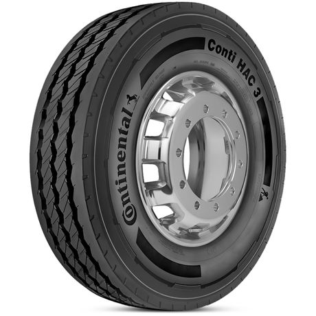 pneu-continental-aro-225-275-80r225-149-146k-tl-16pr-hac3-lrh-hipervarejo-1