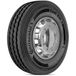 pneu-continental-aro-225-275-80r225-149-146k-tl-16pr-hac3-lrh-hipervarejo-1