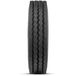 pneu-continental-aro-225-275-80r225-149-146k-tl-16pr-hac3-lrh-hipervarejo-2