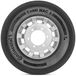 pneu-continental-aro-225-275-80r225-149-146k-tl-16pr-hac3-lrh-hipervarejo-3