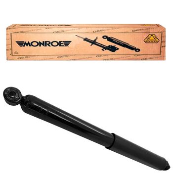 amortecedor-agrale-volare-a8w-2005-a-2012-traseiro-motorista-passageiro-monroe-54513-hipervarejo-1