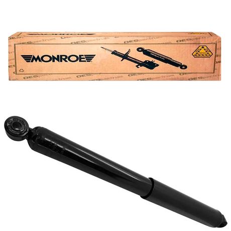 amortecedor-agrale-volare-a8w-2005-a-2012-traseiro-motorista-passageiro-monroe-54513-hipervarejo-1