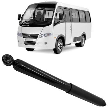 amortecedor-agrale-volare-a8w-2005-a-2012-traseiro-motorista-passageiro-monroe-54513-hipervarejo-3