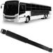 amortecedor-volvo-b270f-2011-a-2020-dianteiro-motorista-passageiro-monroe-640515mg-hipervarejo-3