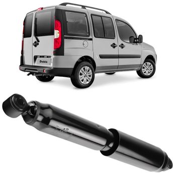 amortecedor-doblo-attractive-2001-a-2020-traseiro-motorista-passageiro-monroe-379527sp-hipervarejo-3
