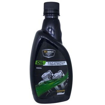 aditivo-sintetico-oil-traetment-diesel-500-ml-lubmilhas-hipervarejo-1