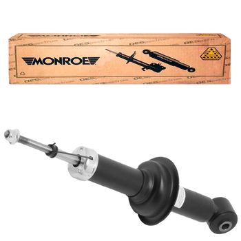 amortecedor-mitsubishi-lancer-2013-a-2019-traseiro-monroe-334486mm-hipervarejo-1