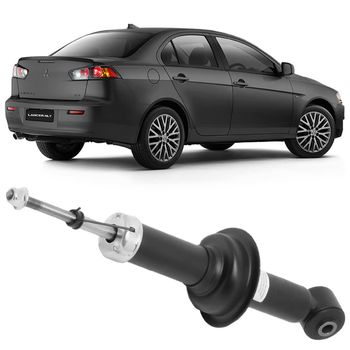 amortecedor-mitsubishi-lancer-2013-a-2019-traseiro-monroe-334486mm-hipervarejo-3