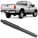 amortecedor-ford-f-250-98-a-2012-traseiro-motorista-passageiro-monroe-334507mm-hipervarejo-3