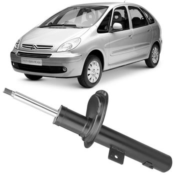 amortecedor-citroen-xsara-97-a-2012-dianteiro-passageiro-monroe-808332mm-hipervarejo-3