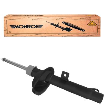 amortecedor-ford-focus-2001-a-2009-dianteiro-motorista-monroe-808409mm-hipervarejo-1