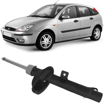 amortecedor-ford-focus-2001-a-2009-dianteiro-motorista-monroe-808409mm-hipervarejo-3