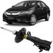 amortecedor-honda-fit-city-2014-a-2020-dianteiro-passageiro-monroe-749021sp-hipervarejo-3