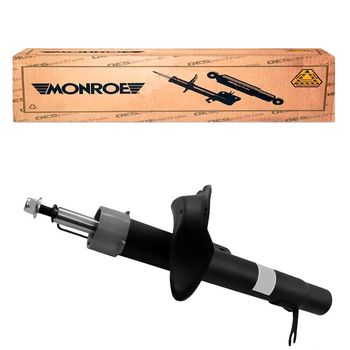 amortecedor-ford-focus-2001-a-2008-dianteiro-passageiro-monroe-808408mm-hipervarejo-1