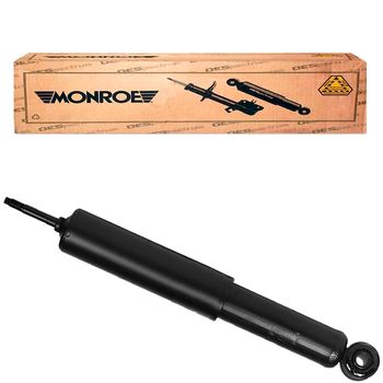 amortecedor-volkswagen-brasilia-fusca-73-a-96-dianteiro-monroe-334829mm-hipervarejo-1