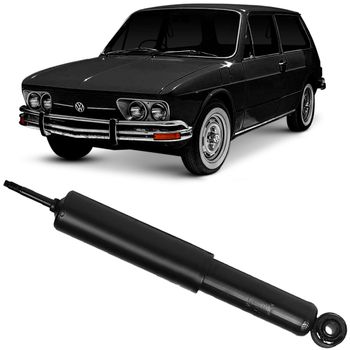 amortecedor-volkswagen-brasilia-fusca-73-a-96-dianteiro-monroe-334829mm-hipervarejo-3