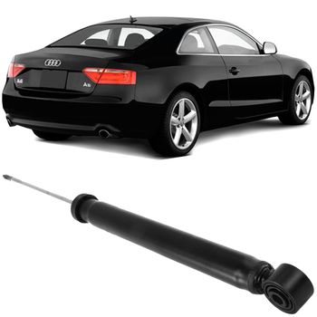 amortecedor-audi-a4-a5-2007-a-2022-traseiro-motorista-passageiro-monroe-376023sp-hipervarejo-3
